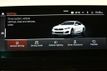 2021 BMW 8 Series 840i Gran Coupe - 22996776 - 44