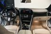 2021 BMW 8 Series 840i Gran Coupe - 22996776 - 4
