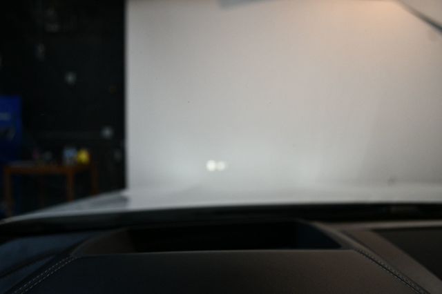 2021 BMW 8 Series 840i Gran Coupe - 22996776 - 53