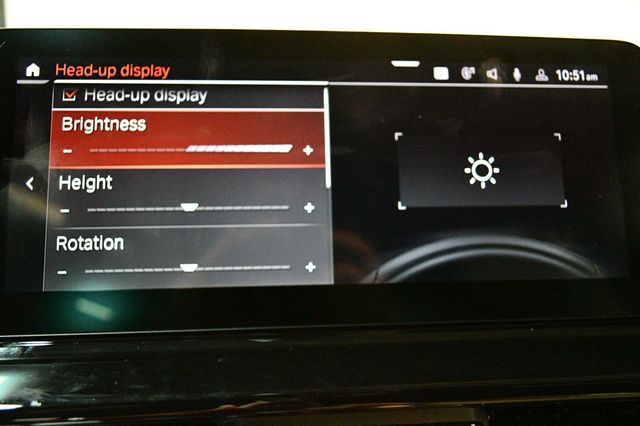 2021 BMW 8 Series 840i Gran Coupe - 22996776 - 54