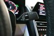 2021 BMW 8 Series 840i Gran Coupe - 22996776 - 59
