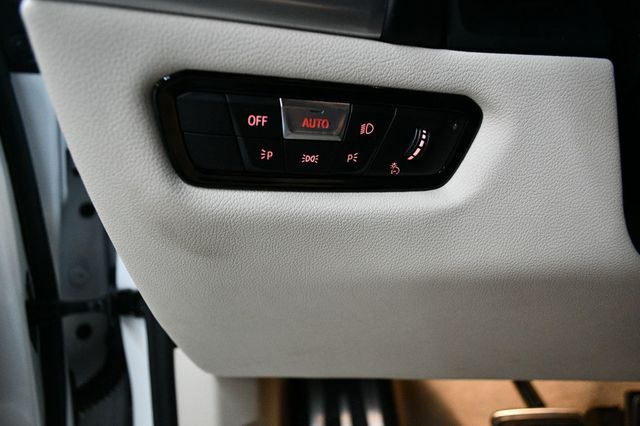 2021 BMW 8 Series 840i Gran Coupe - 22996776 - 61