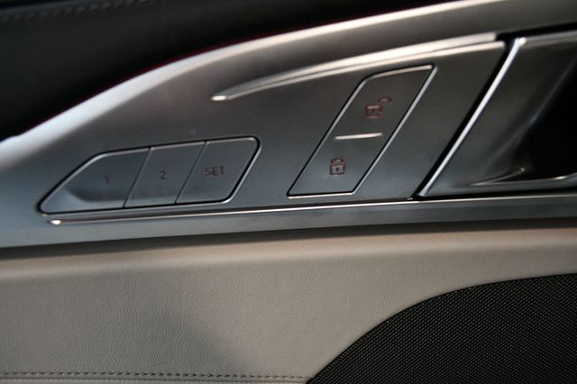 2021 BMW 8 Series 840i Gran Coupe - 22996776 - 62