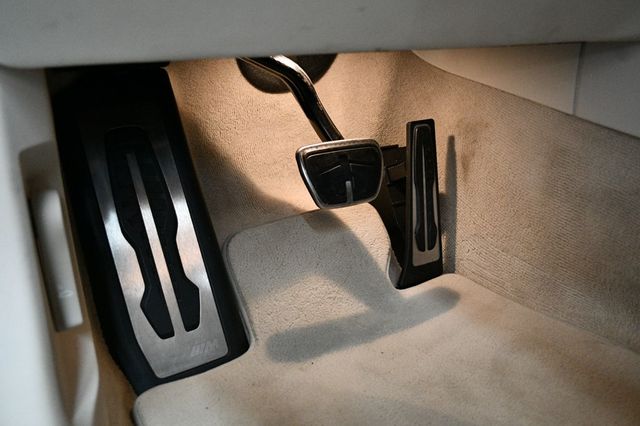 2021 BMW 8 Series 840i Gran Coupe - 22996776 - 66