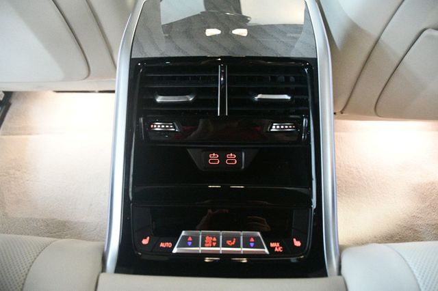 2021 BMW 8 Series 840i Gran Coupe - 22996776 - 67