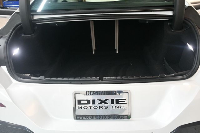 2021 BMW 8 Series 840i Gran Coupe - 22996776 - 68