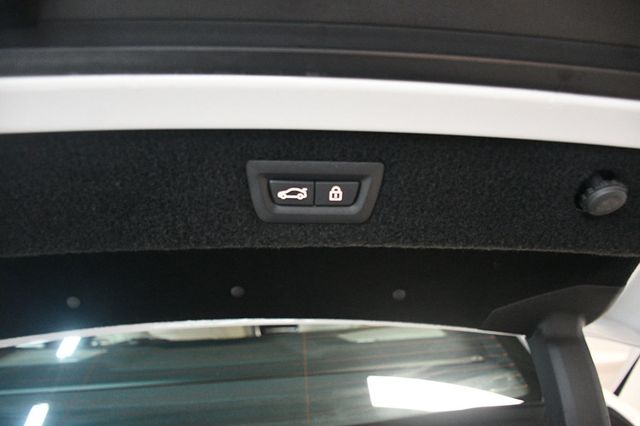 2021 BMW 8 Series 840i Gran Coupe - 22996776 - 69