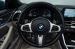 2021 BMW 8 Series 840i xDrive Convertible - 22400220 - 10