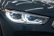 2021 BMW 8 Series 840i xDrive Convertible - 22400220 - 55