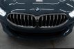 2021 BMW 8 Series 840i xDrive Convertible - 22400220 - 56