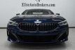 2021 BMW 8 Series 840i xDrive Coupe - 22424645 - 2