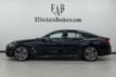 2021 BMW 8 Series 840i xDrive Gran Coupe - 22673056 - 1