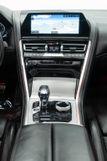 2021 BMW 8 Series 840i xDrive Gran Coupe - 22673056 - 35