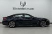 2021 BMW 8 Series 840i xDrive Gran Coupe - 22673056 - 3