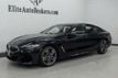 2021 BMW 8 Series 840i xDrive Gran Coupe - 22673056 - 49