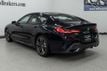 2021 BMW 8 Series 840i xDrive Gran Coupe - 22673056 - 5