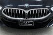 2021 BMW 8 Series 840i xDrive Gran Coupe - 22673056 - 60