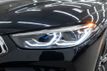 2021 BMW 8 Series 840i xDrive Gran Coupe - 22673056 - 61