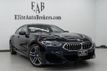 2021 BMW 8 Series 840i xDrive Gran Coupe - 22673056 - 66