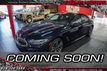 2021 BMW 8 Series 840i xDrive Gran Coupe - 23092709 - 0