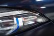 2021 BMW 8 Series 840i xDrive Gran Coupe - 23092709 - 9