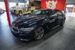 2021 BMW 8 Series 840i xDrive Gran Coupe - 23092709 - 1
