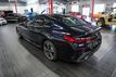2021 BMW 8 Series 840i xDrive Gran Coupe - 23092709 - 2
