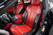 2021 BMW 8 Series 840i xDrive Gran Coupe - 23092709 - 3