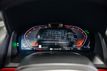2021 BMW 8 Series 840i xDrive Gran Coupe - 23092709 - 4