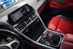 2021 BMW 8 Series 840i xDrive Gran Coupe - 23092709 - 6