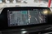 2021 BMW 8 Series 840i xDrive Gran Coupe - 23092709 - 8