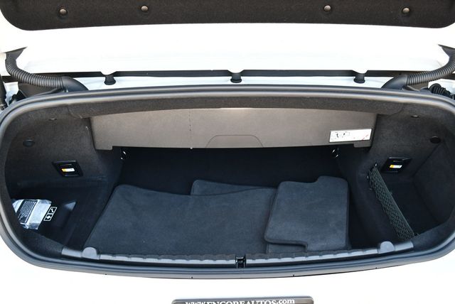 2021 BMW 8 Series M850i xDrive 2 Door Convertible W/Driving Assistance Pro.Pkg. - 23088152 - 16