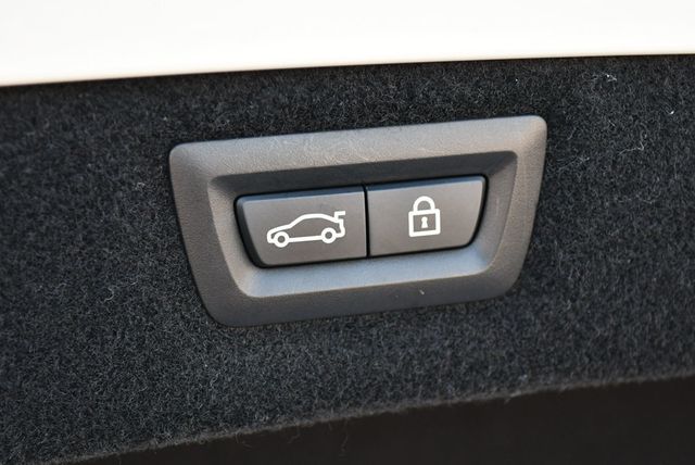 2021 BMW 8 Series M850i xDrive 2 Door Convertible W/Driving Assistance Pro.Pkg. - 23088152 - 17