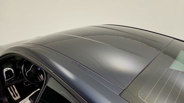 2021 BMW 8 Series M850i xDrive Coupe - 23012916 - 9