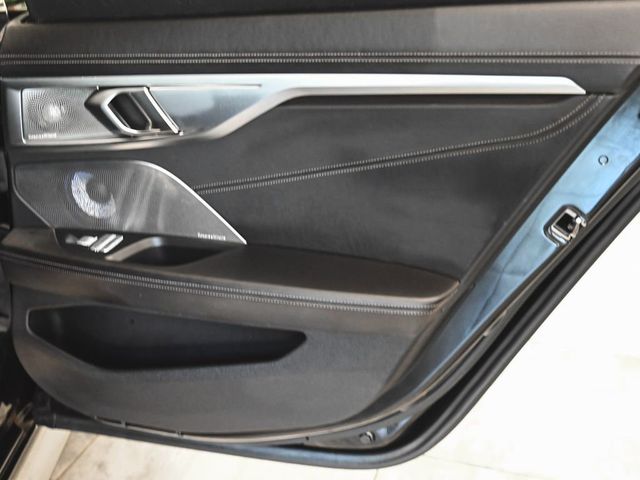 2021 BMW 8 Series M850i xDrive Gran Coupe - 23062754 - 15
