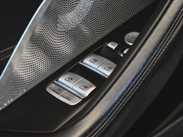 2021 BMW 8 Series M850i xDrive Gran Coupe - 23062754 - 8