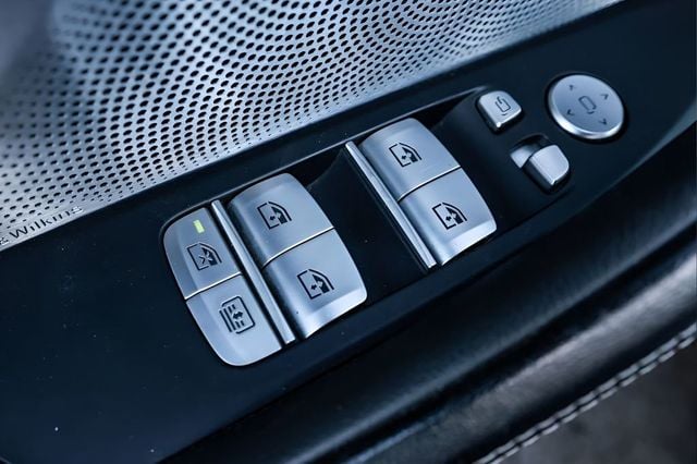 2021 BMW 8 Series M850i xDrive Gran Coupe - 22994487 - 37