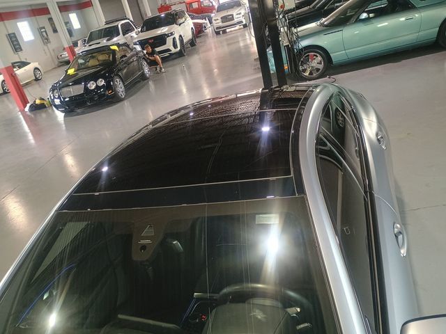 2021 BMW 8 Series M850i xDrive Gran Coupe 1 Owner Clean Carfax - 22997685 - 10