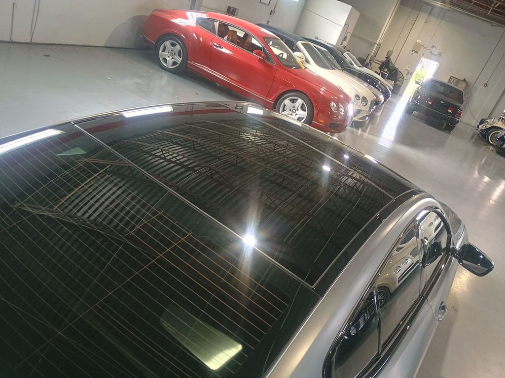 2021 BMW 8 Series M850i xDrive Gran Coupe 1 Owner Clean Carfax - 22997685 - 11