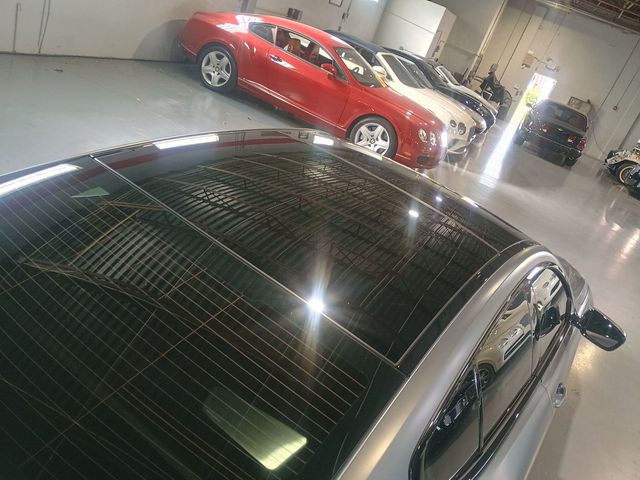 2021 BMW 8 Series M850i xDrive Gran Coupe 1 Owner Clean Carfax - 22997685 - 11