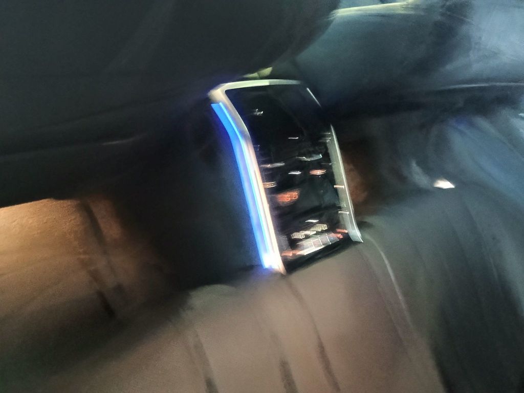 2021 BMW 8 Series M850i xDrive Gran Coupe 1 Owner Clean Carfax - 22997685 - 29