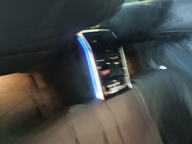 2021 BMW 8 Series M850i xDrive Gran Coupe 1 Owner Clean Carfax - 22997685 - 29