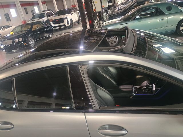 2021 BMW 8 Series M850i xDrive Gran Coupe 1 Owner Clean Carfax - 22997685 - 40