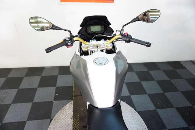 2021 BMW G 310 GS ADVENTURE BIKE!!! - 22765021 - 9