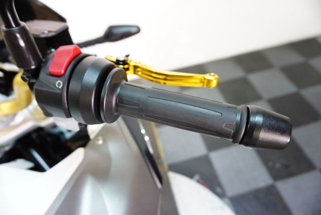 2021 BMW G 310 GS ADVENTURE BIKE!!! - 22765021 - 11