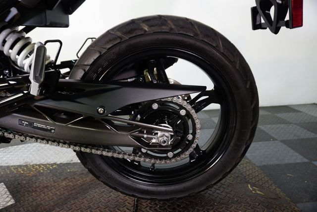 2021 BMW G 310 GS ADVENTURE BIKE!!! - 22765021 - 20