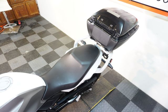 2021 BMW G 310 GS ADVENTURE BIKE!!! - 22765021 - 22