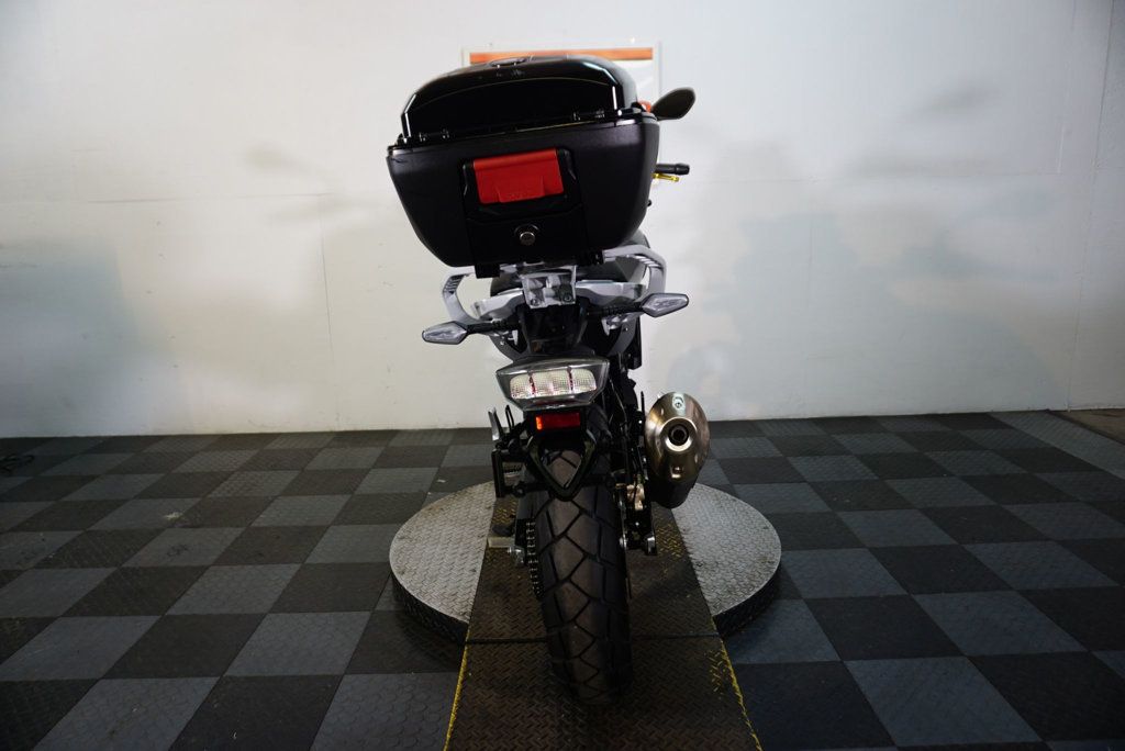 2021 BMW G 310 GS ADVENTURE BIKE!!! - 22765021 - 25