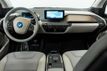 2021 BMW i3 s 120 Ah - 22693088 - 9