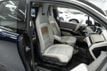 2021 BMW i3 s 120 Ah - 22693088 - 11